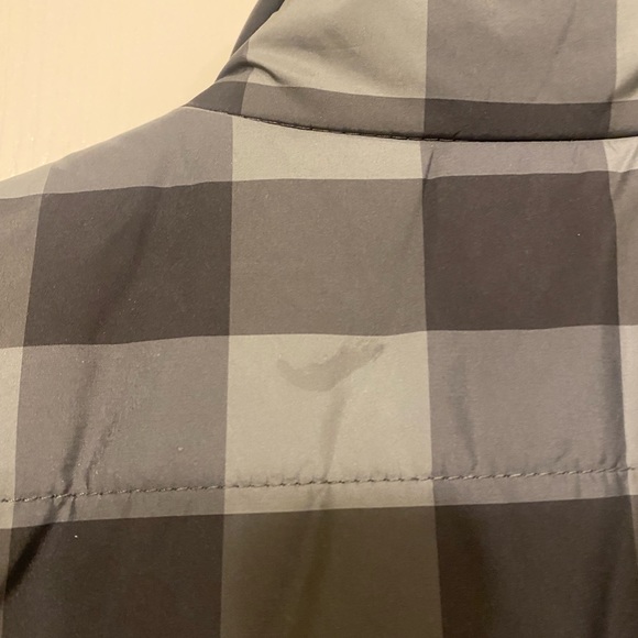 Lauren Ralph Lauren Vest - Picture 5 of 5